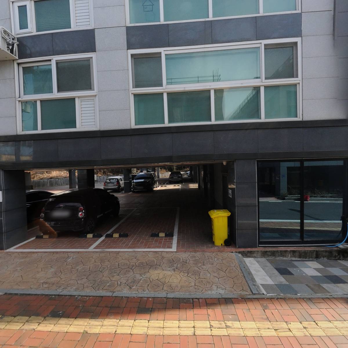 금산타일_3