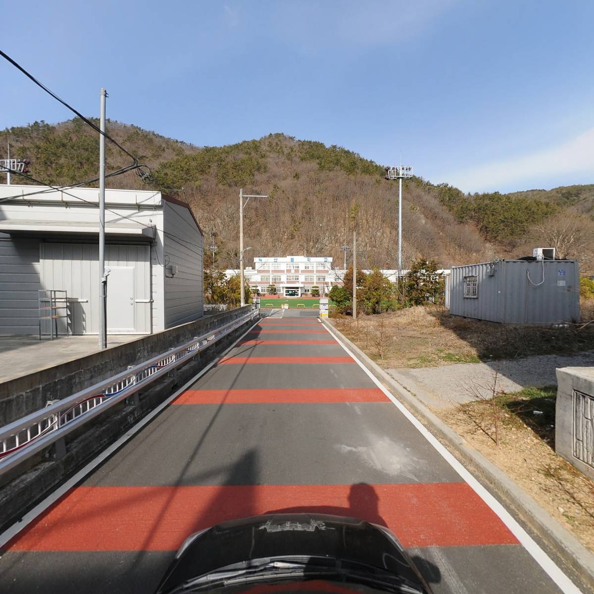 엔브릿지_4