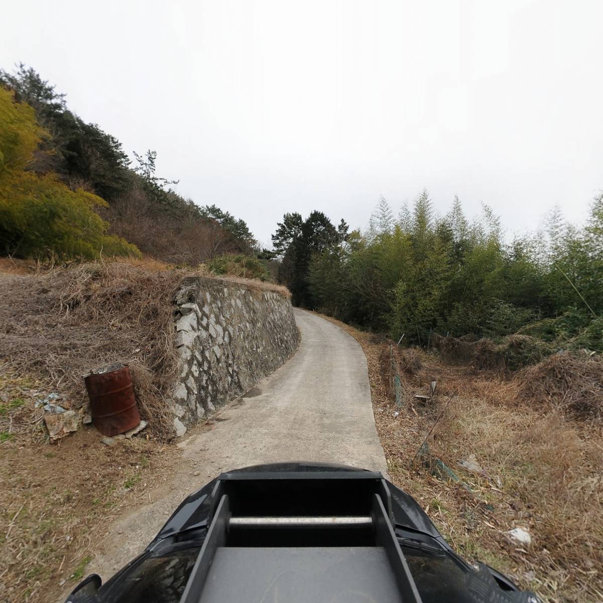 동광에너지(주)_4