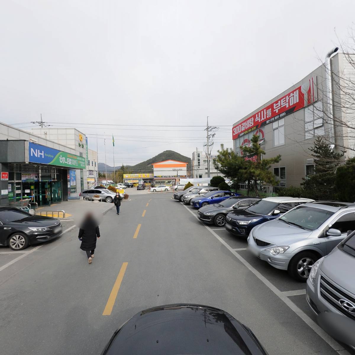 북창원농협화천지점_4