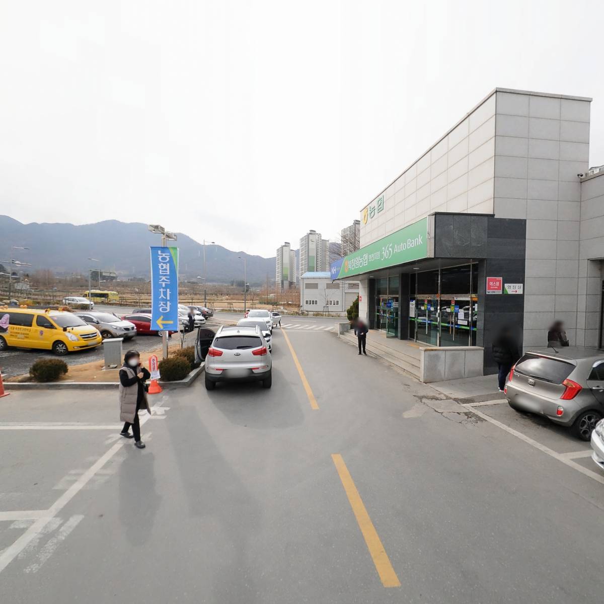 북창원농협화천지점_2