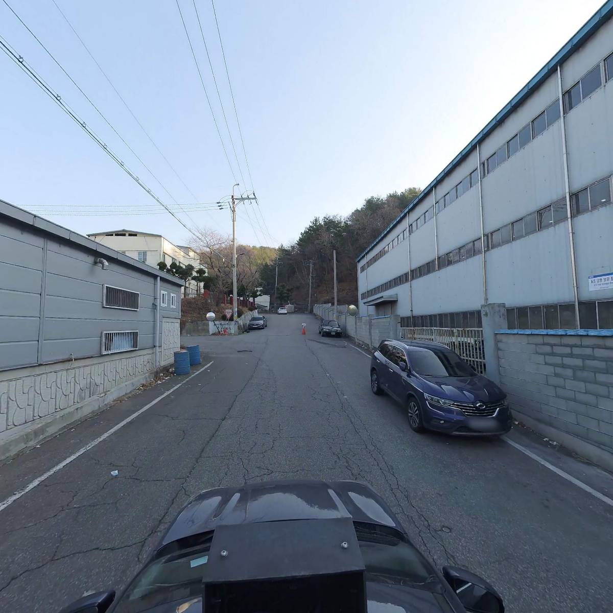 (주)디티알 양산2공장_4