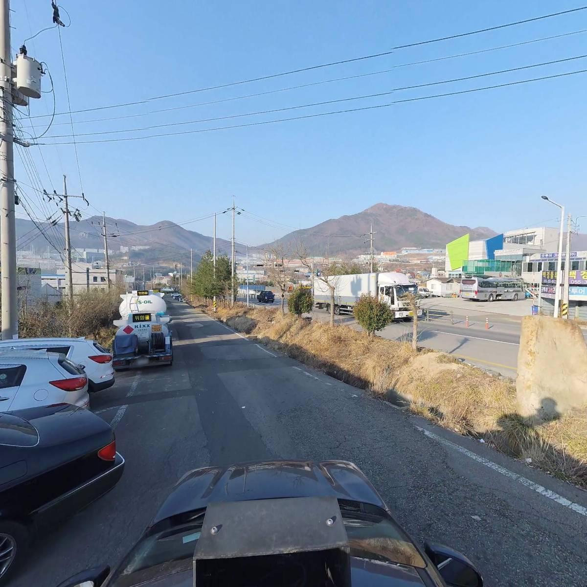 대양실업_4
