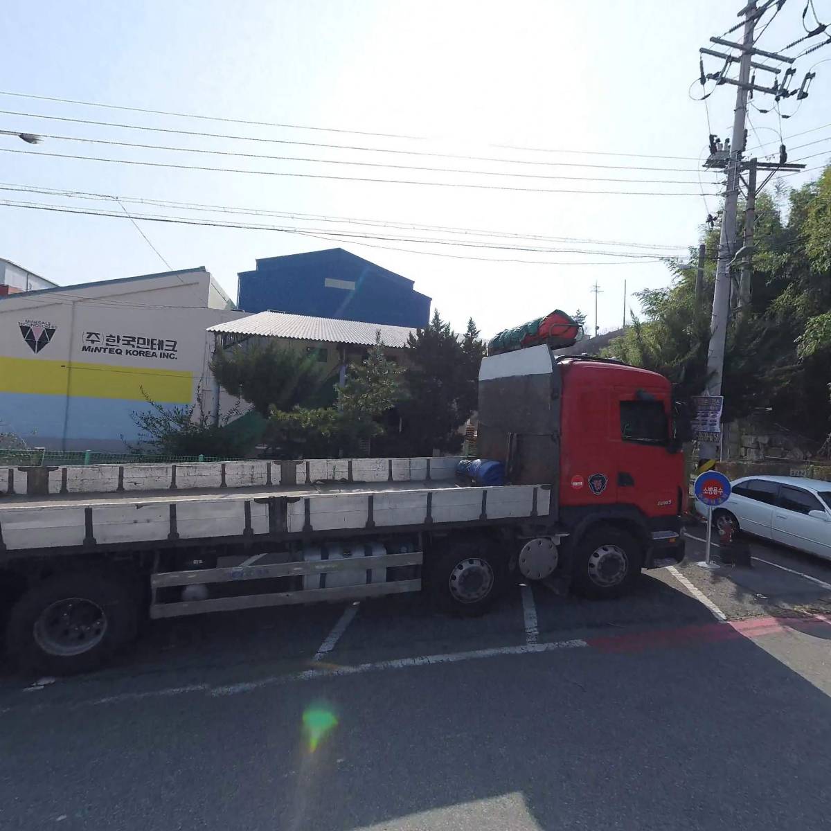 (주)한국민테크공장_3