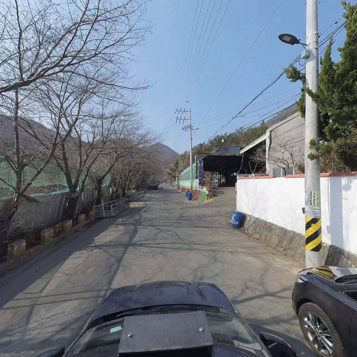 (주)삼동_4
