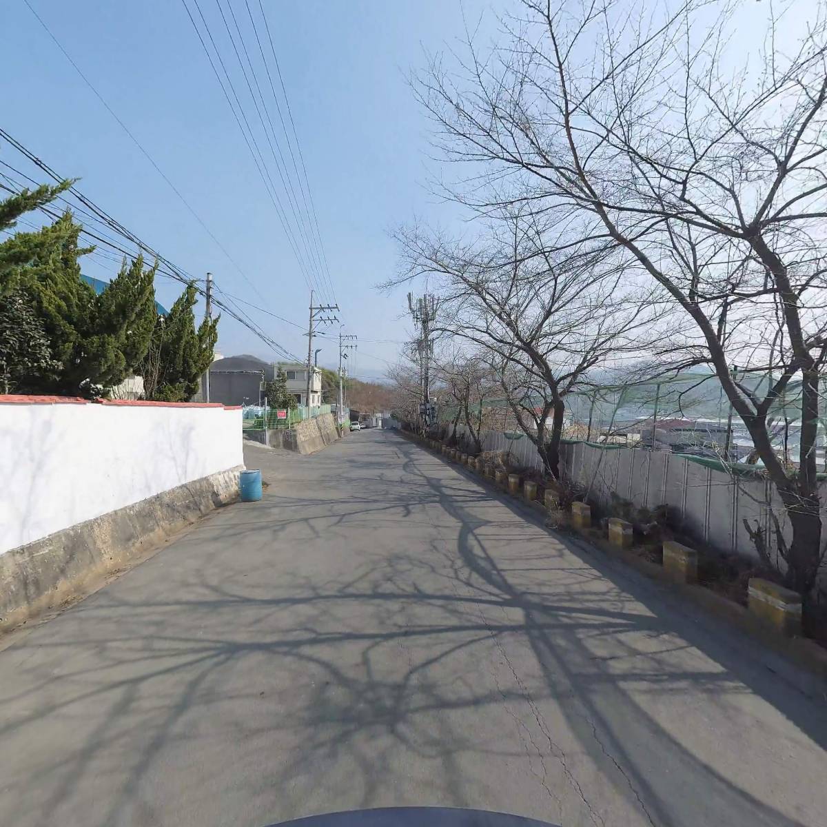(주)삼동_2