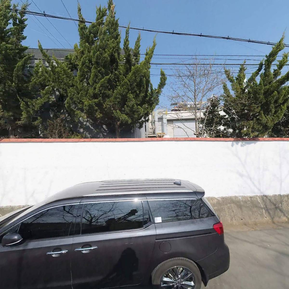 (주)삼동
