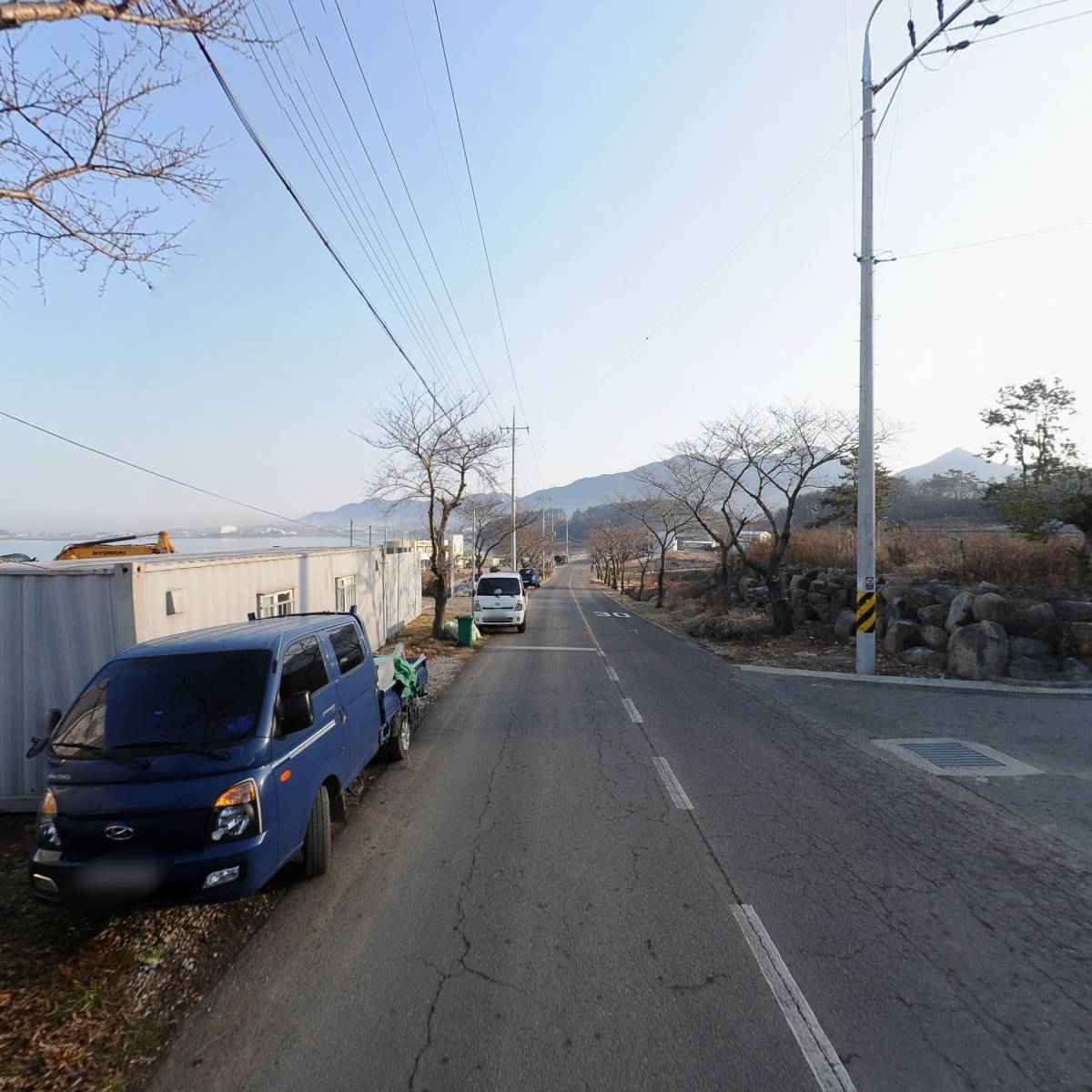 송포1357_2