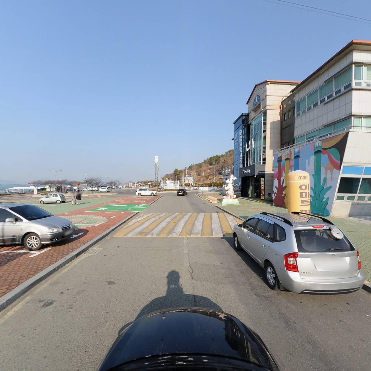 재단법인 사천문화재단_4