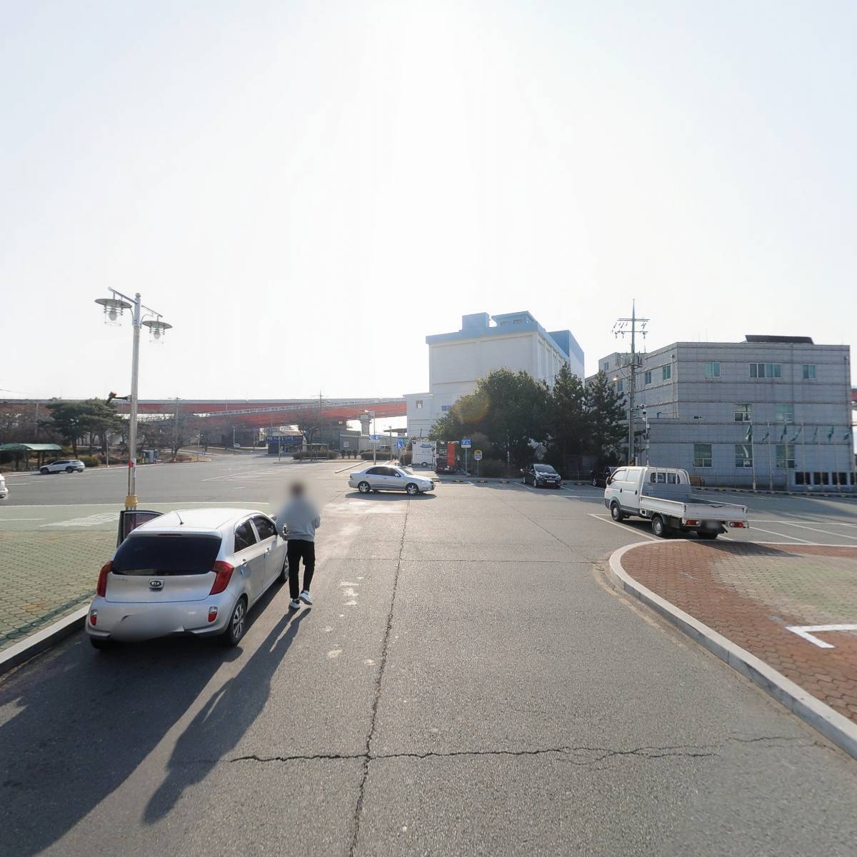 재단법인 사천문화재단_2