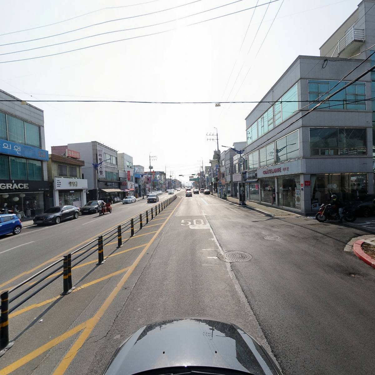 경남약국_4