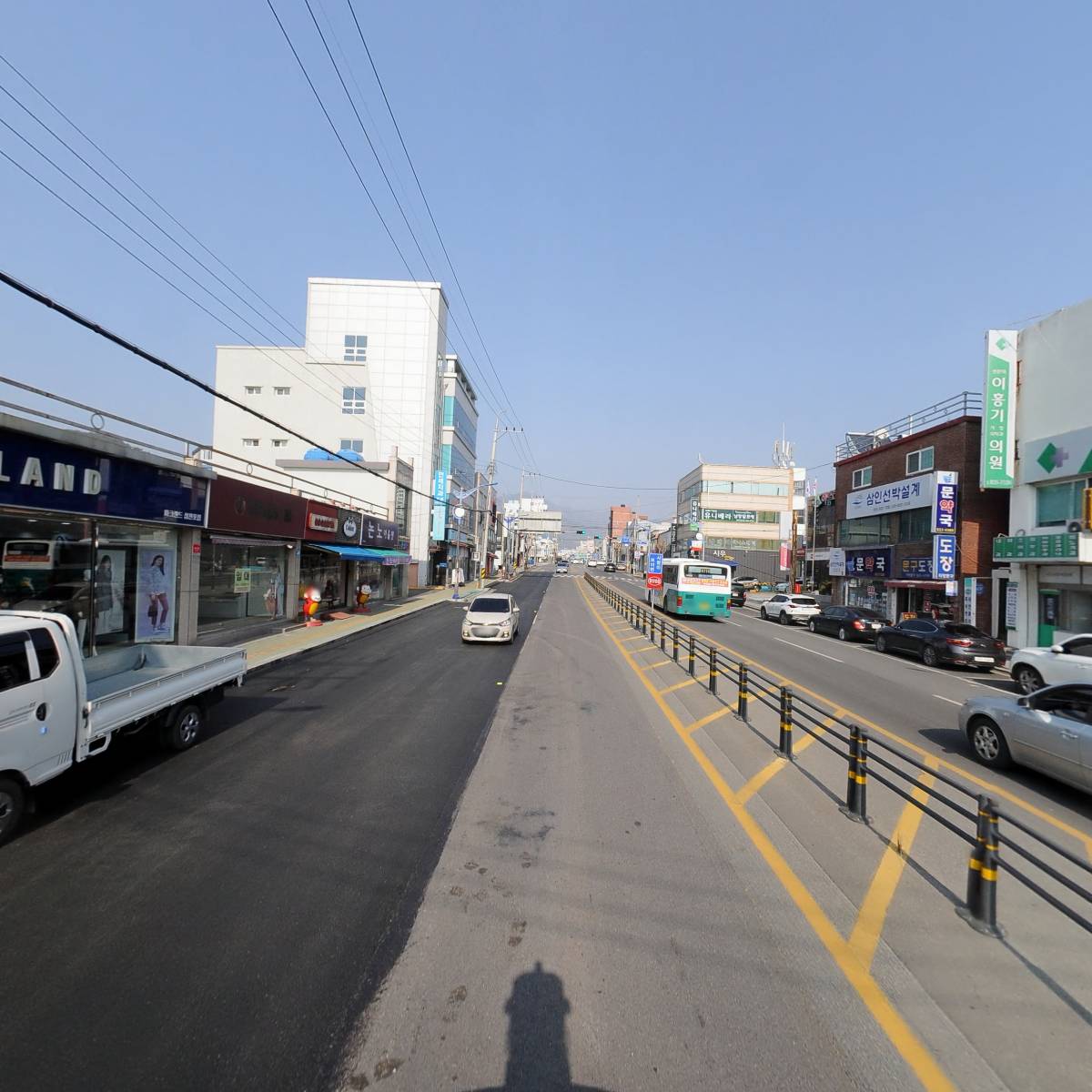 경남약국_2