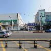 경남약국_3