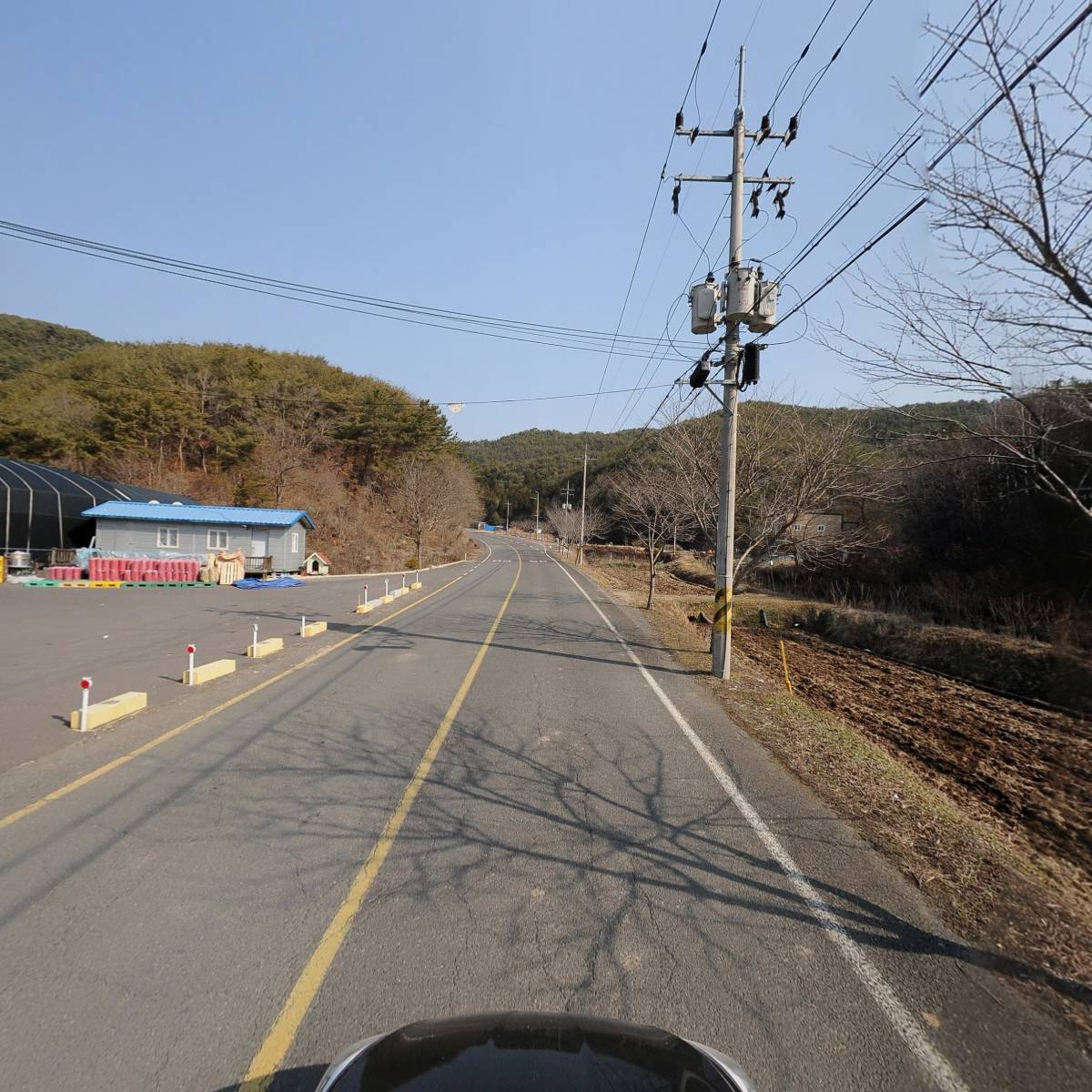 농업회사법인 원담주식회사_4