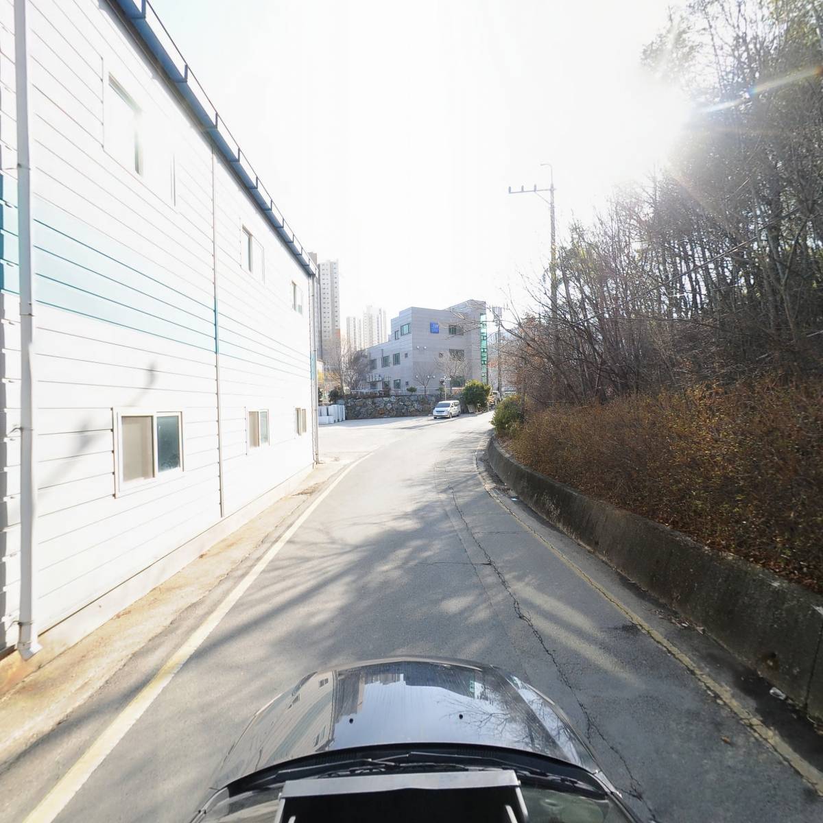 (주）씨엔_4