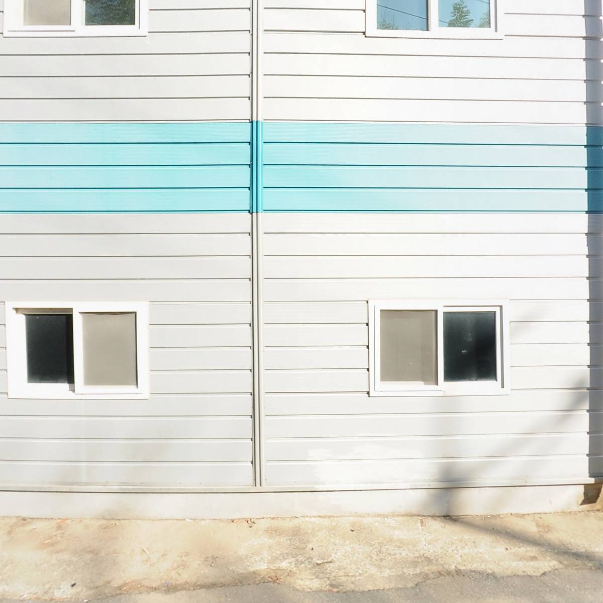 (주）씨엔_3