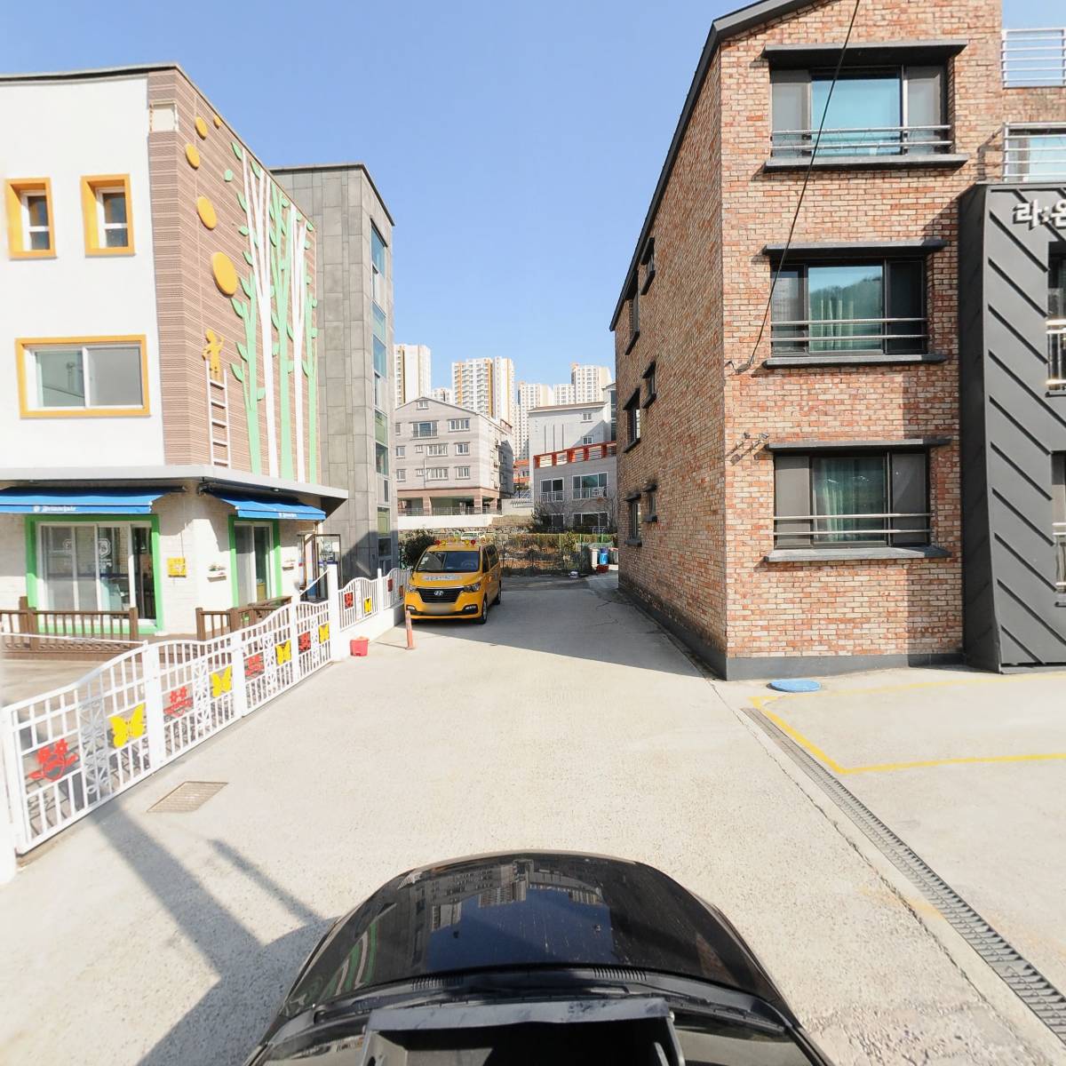 파인슐레어학원_4