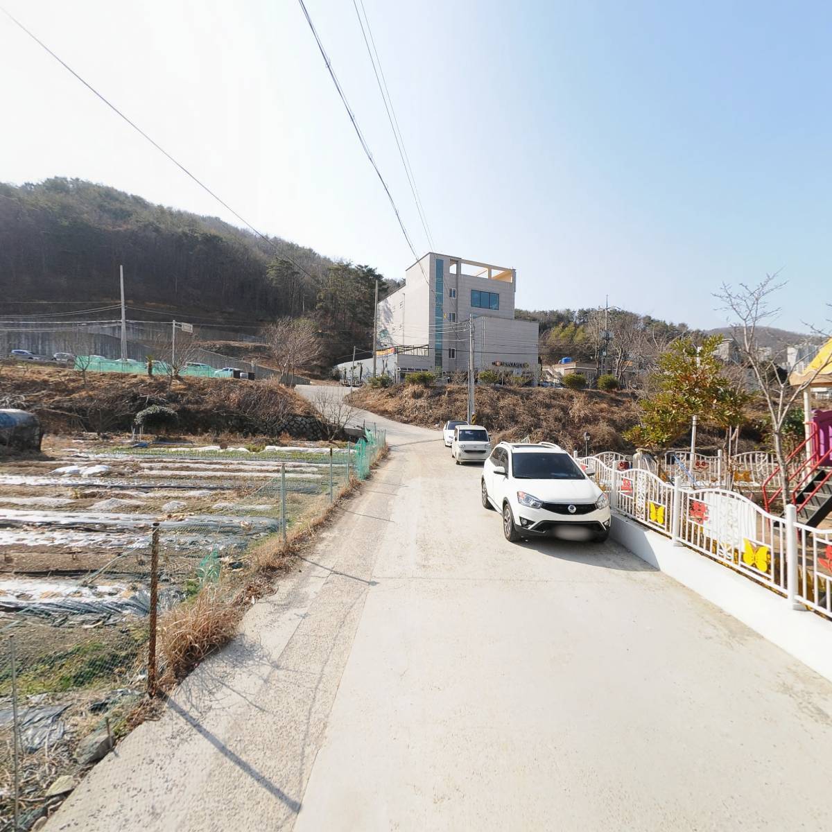파인슐레어학원_2
