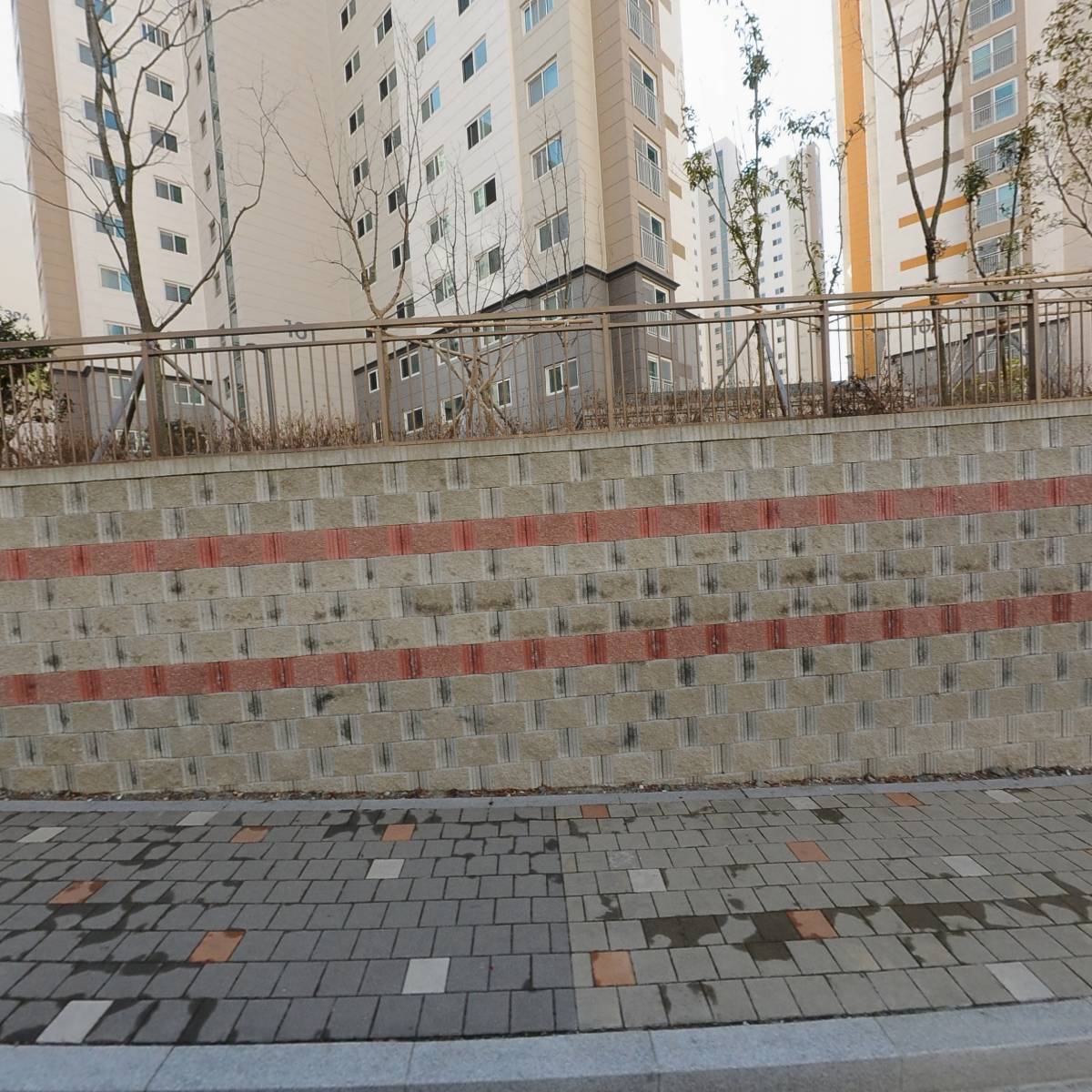 티앤디 스토어