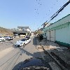 수월식품_4