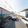 수월식품_2