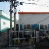 수월식품