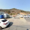수월식품_3