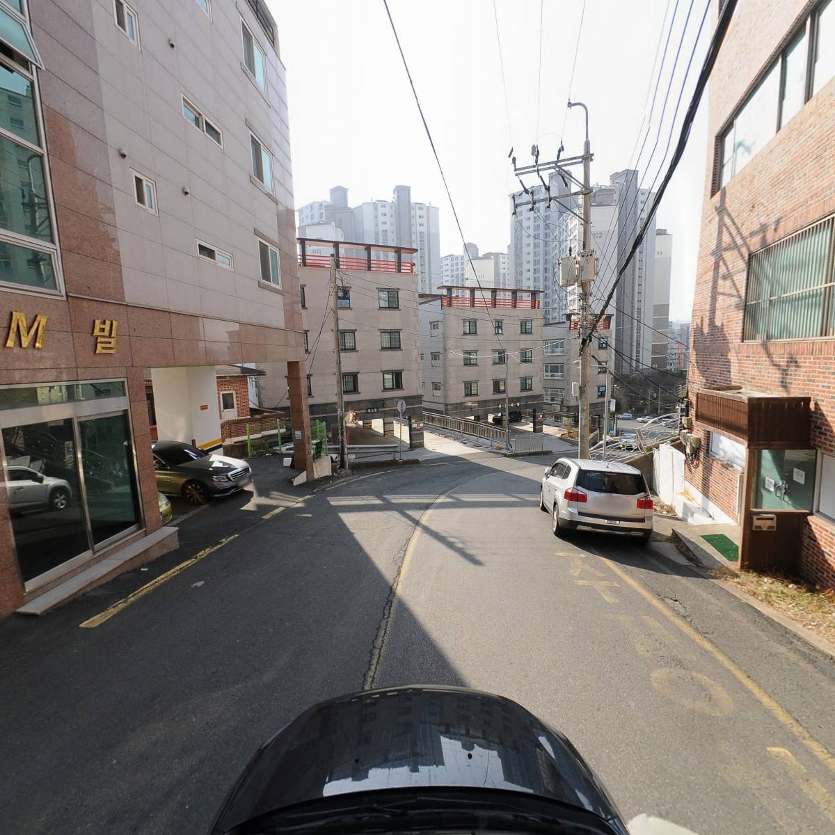 주식회사 동남환경_4