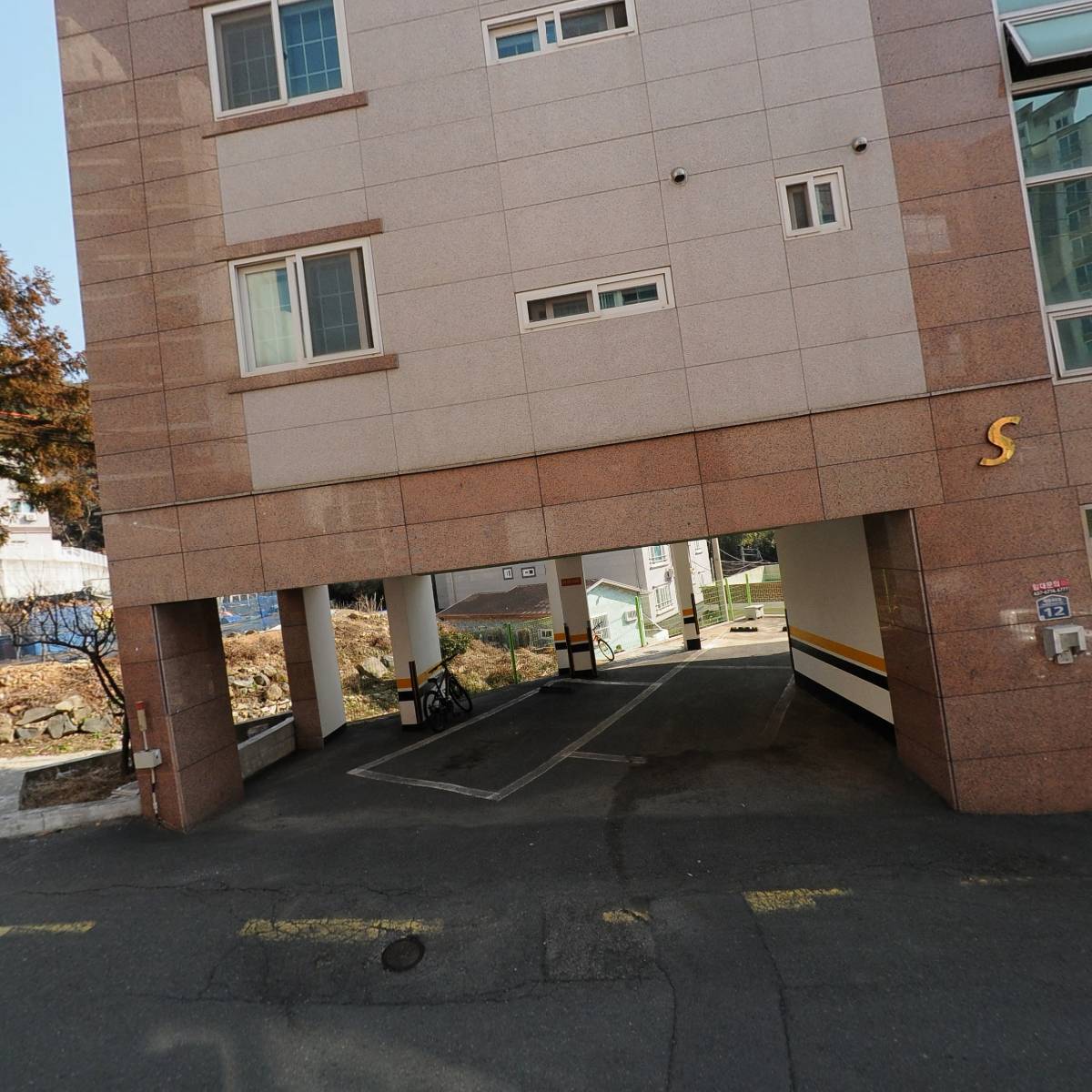 주식회사 동남환경_3