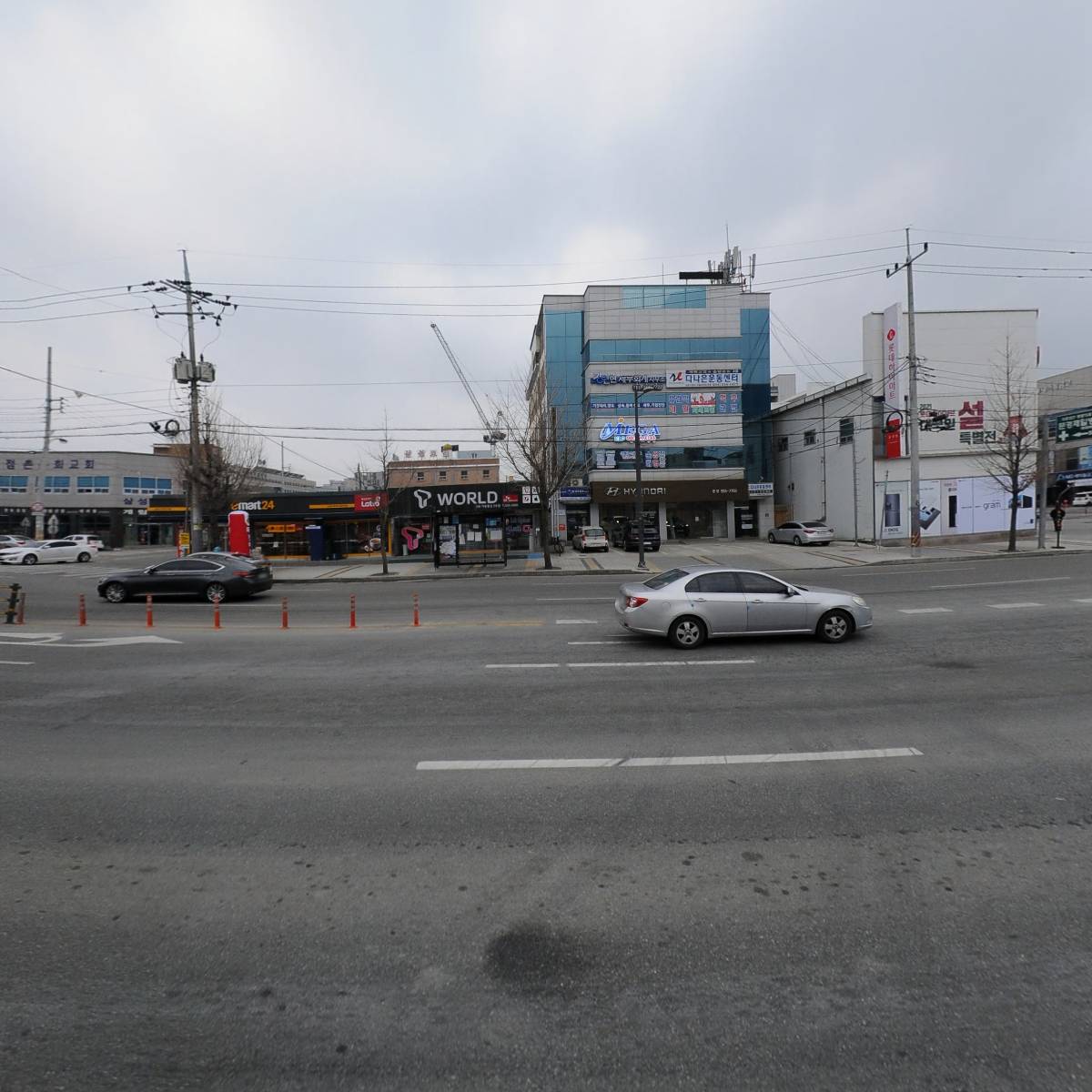 메이크홈_3