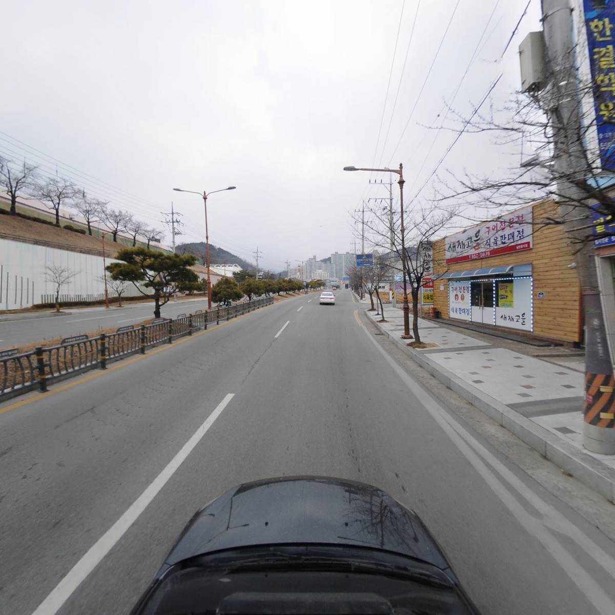 다니엘 전자담배_4