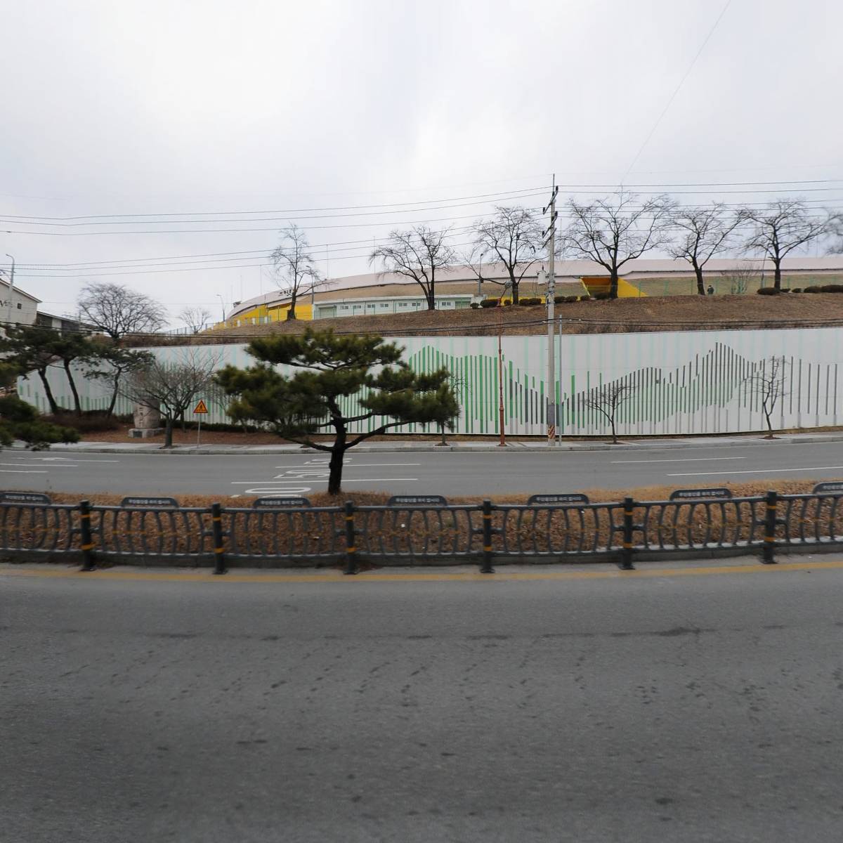 다니엘 전자담배_3