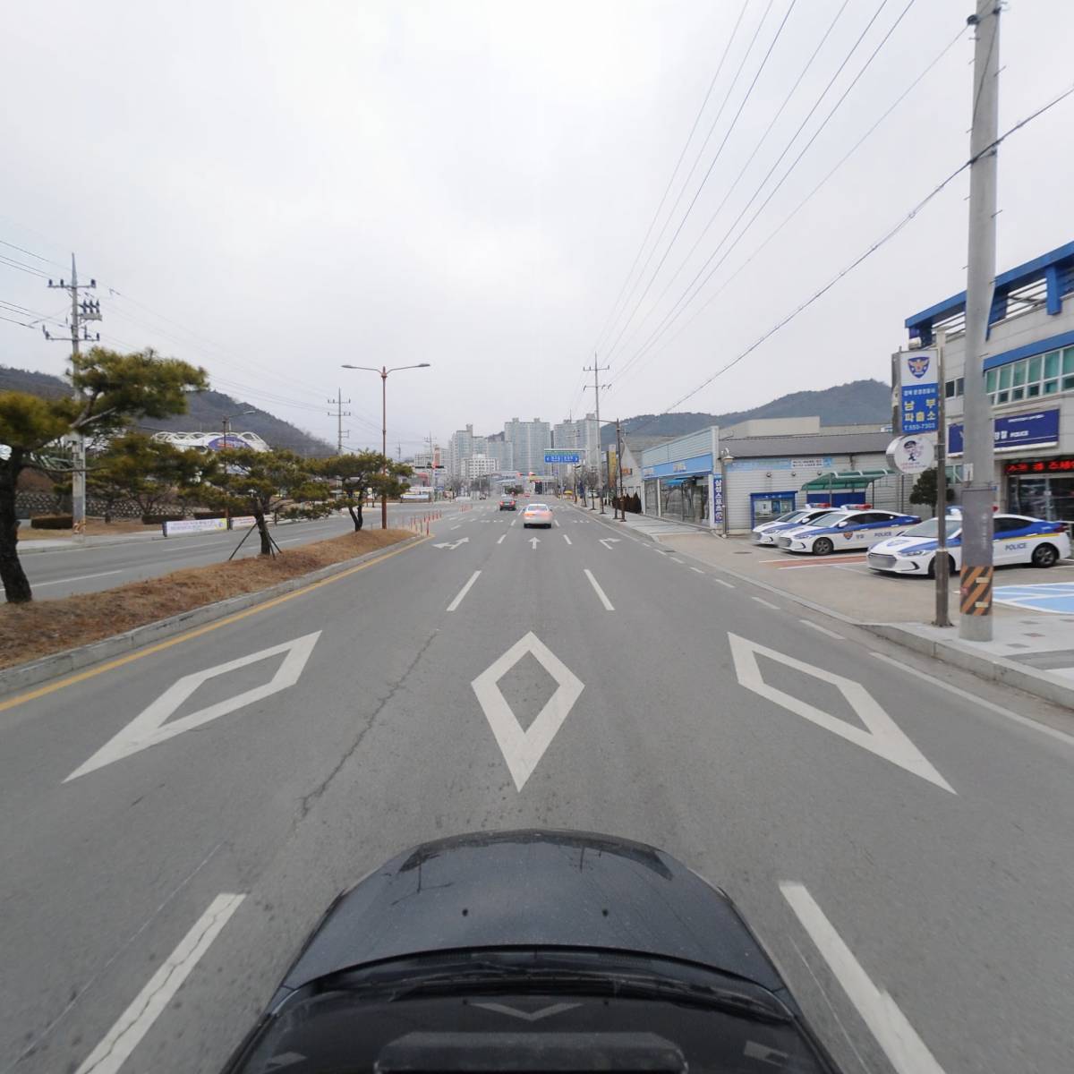 (주)시온플러스_4