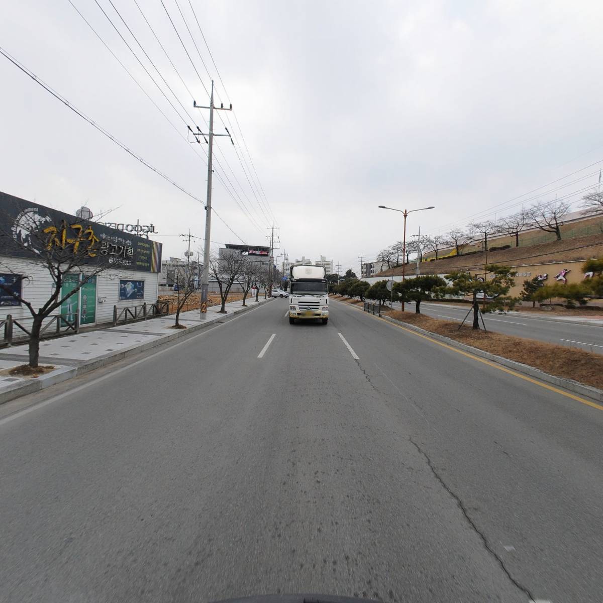 (주)시온플러스_2