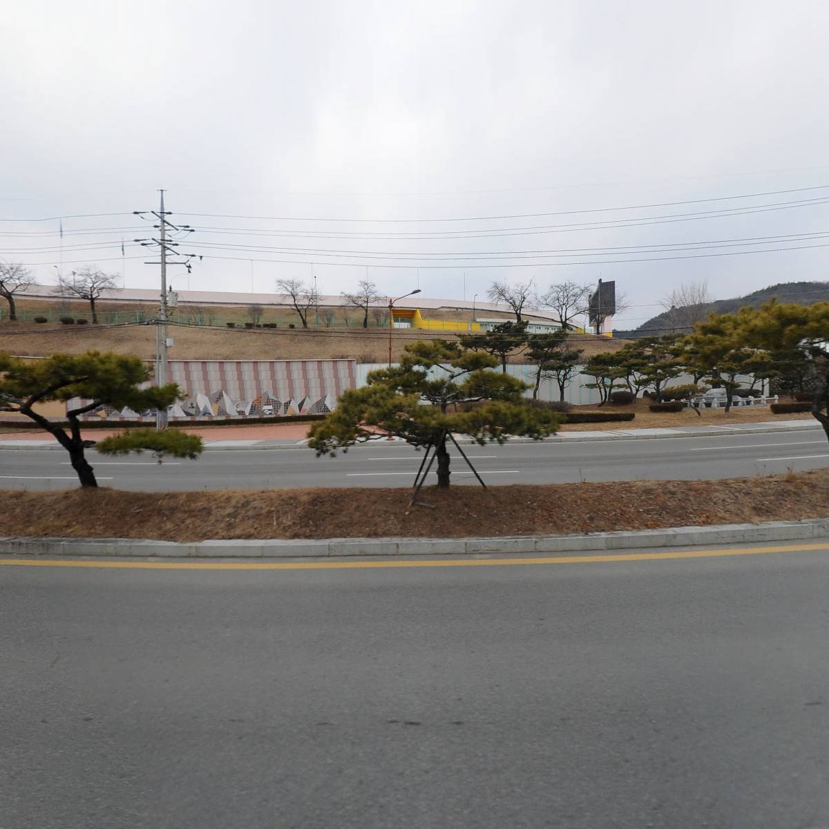 (주)시온플러스_3