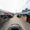 허니메멜(Honey Memel)_4