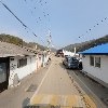 허니메멜(Honey Memel)_2