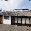 허니메멜(Honey Memel)
