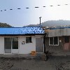 허니메멜(Honey Memel)_3