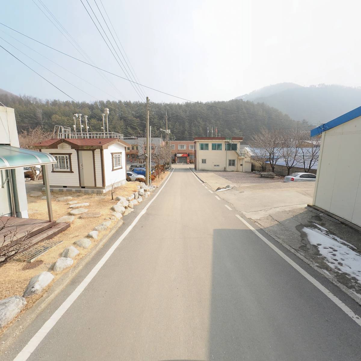 경북 봉화군 석포면보건지소_2