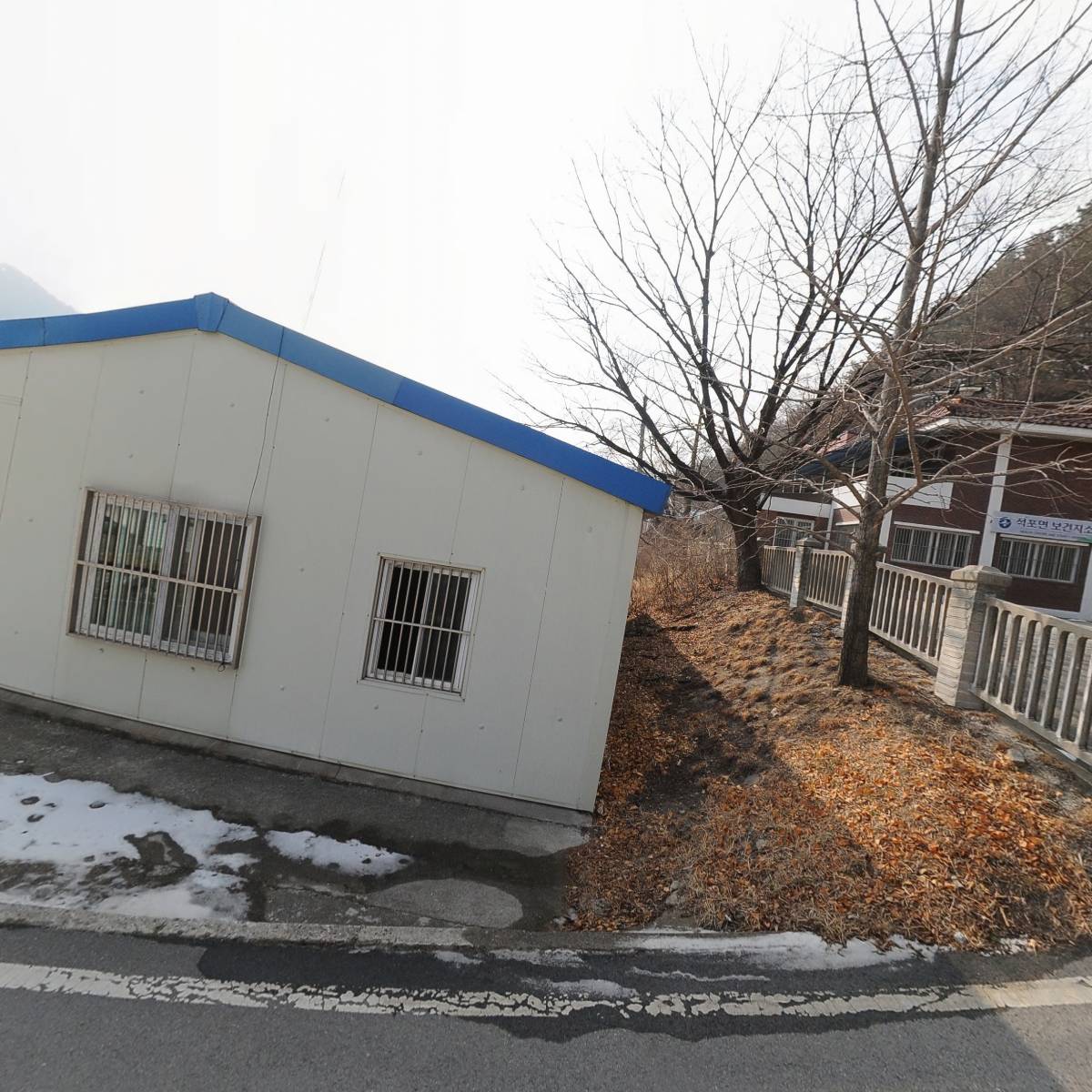 경북 봉화군 석포면보건지소_3