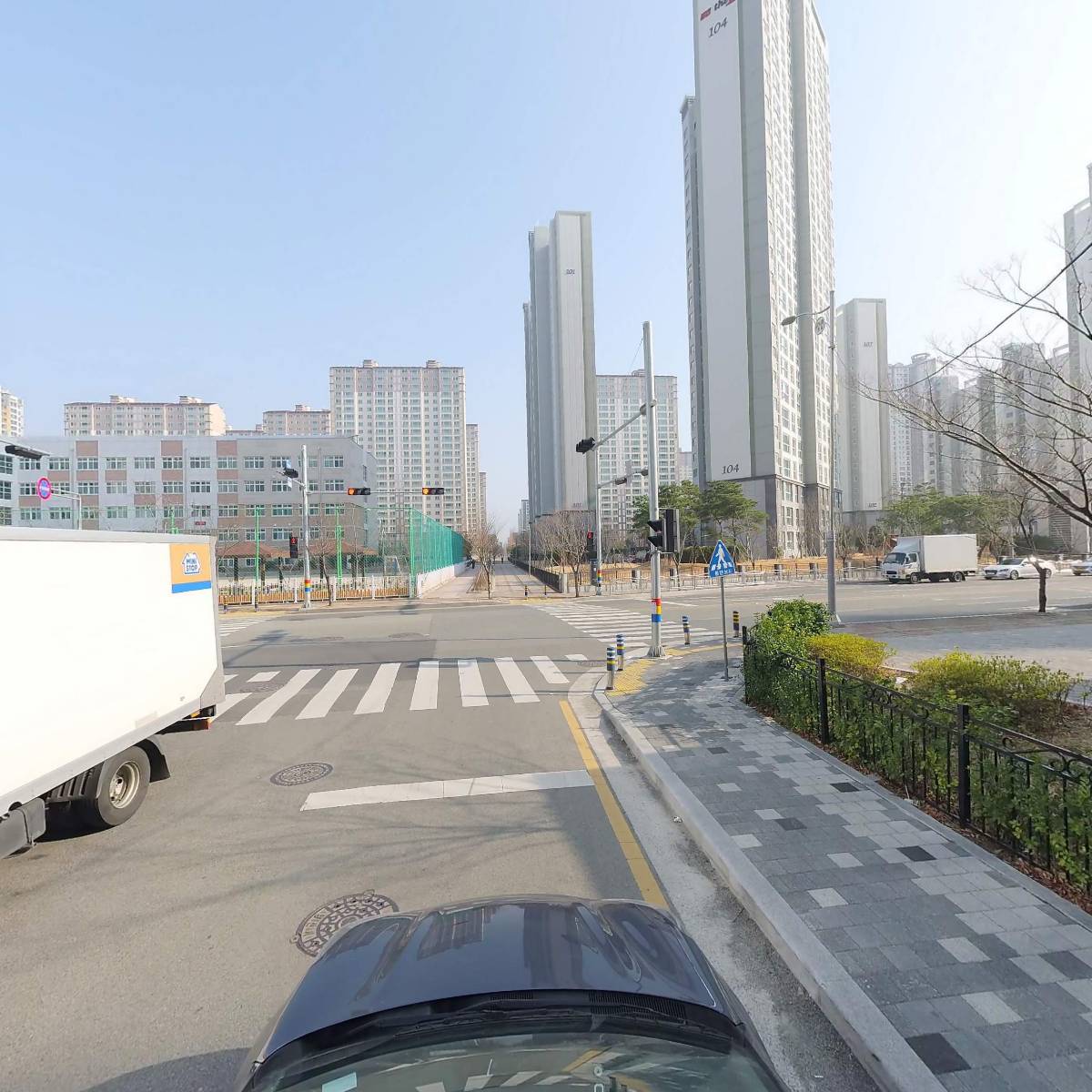 바론스터디&카페독서실_4