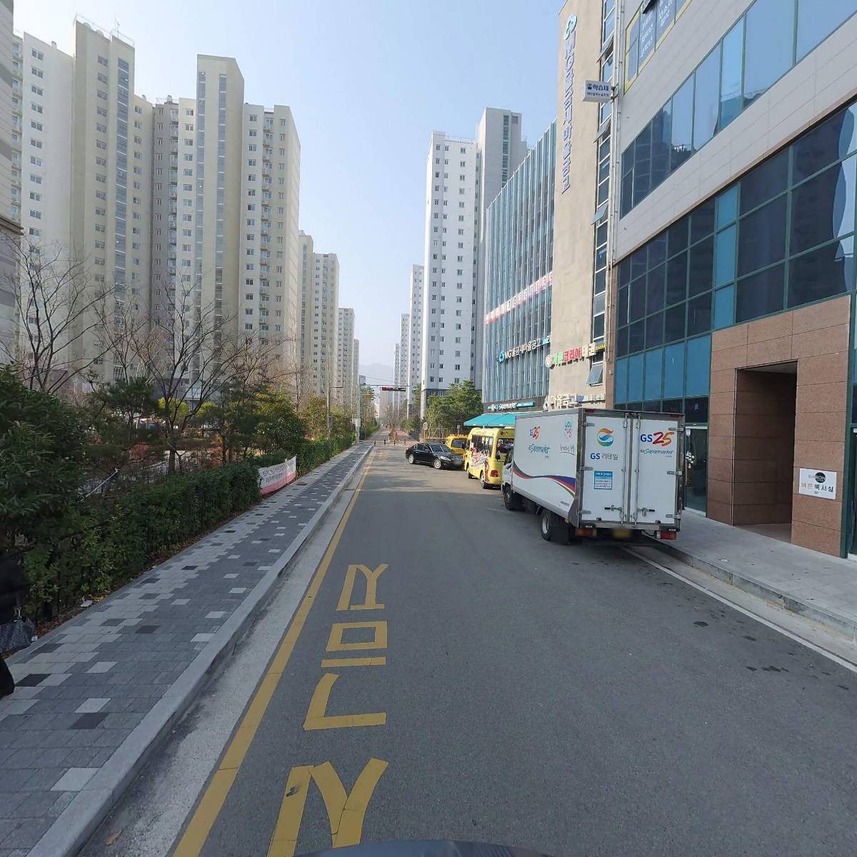 바론스터디&카페독서실_2