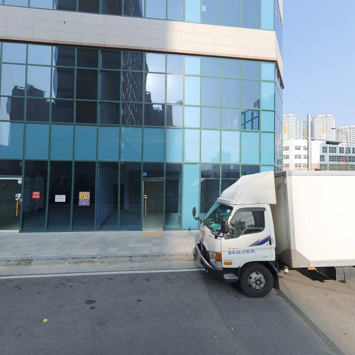 바론스터디&카페독서실_3