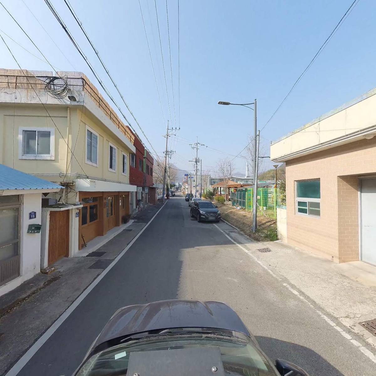 (주)해영전기_4