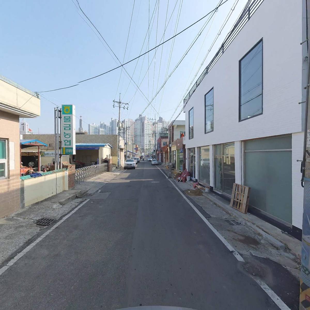 (주)해영전기_2