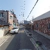 보노헤어_2