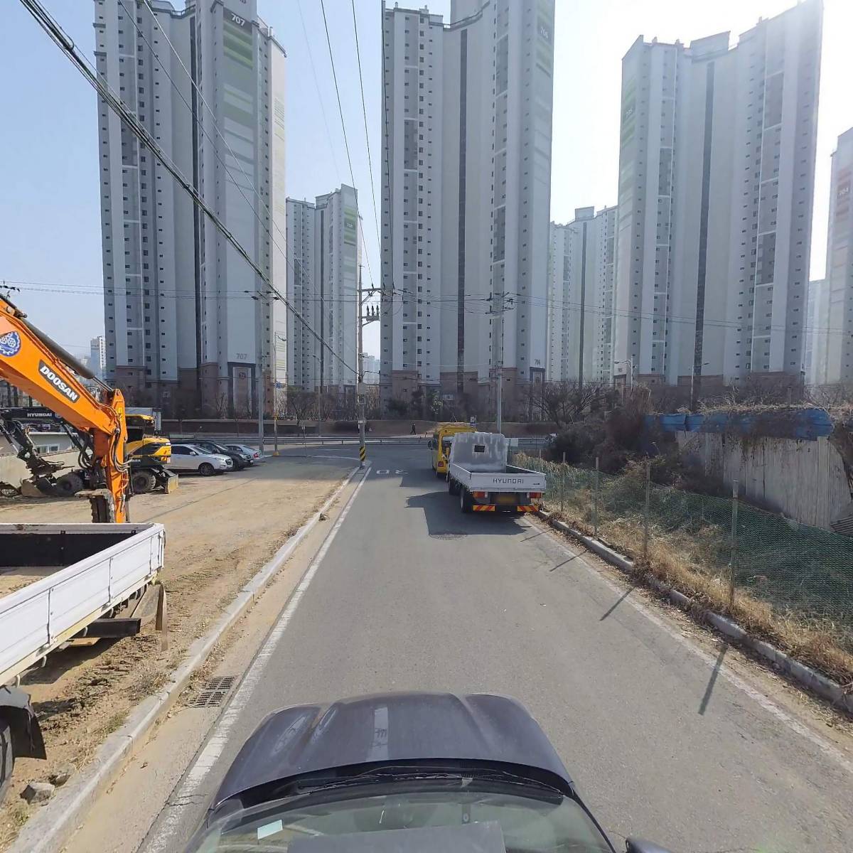 입신정밀_4