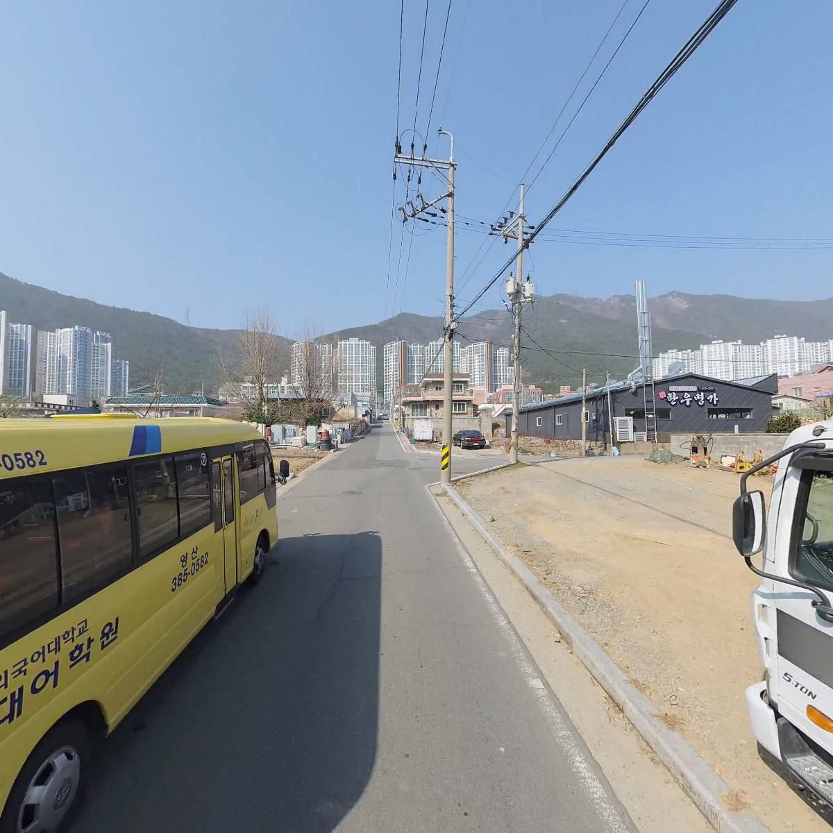 입신정밀_2