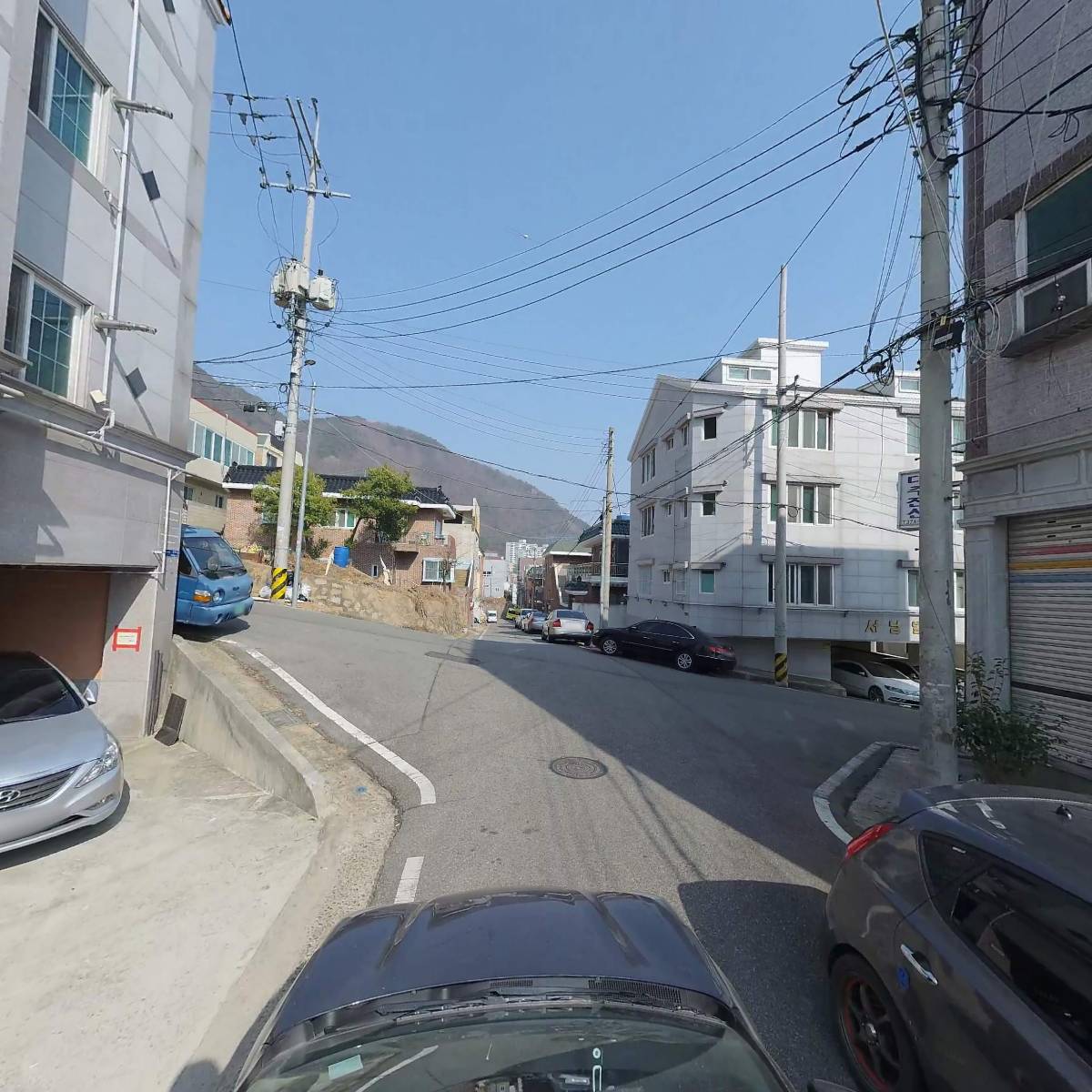 주식회사 엘씨에이치(지점)_4